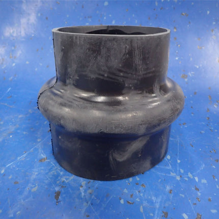 6" to 5" X 6" Rubber Reducer Hump Hose GRM 6-5 - getexcess