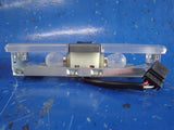 Genuine OEM Volvo Interior Lamp Dome Courtesy Light 12V Dual Bulb 8140032