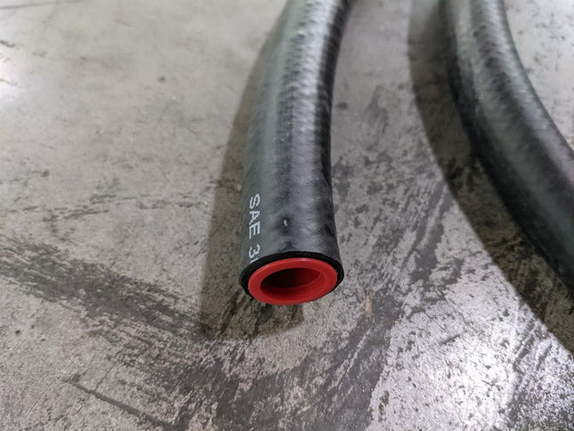 Hose Assembly 11633323 Military 4720004548608