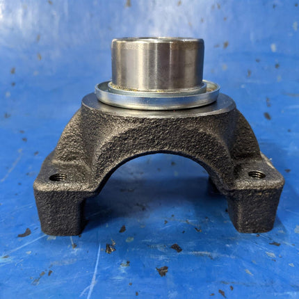 End Yoke Splined Bore Powertrain 3504-6