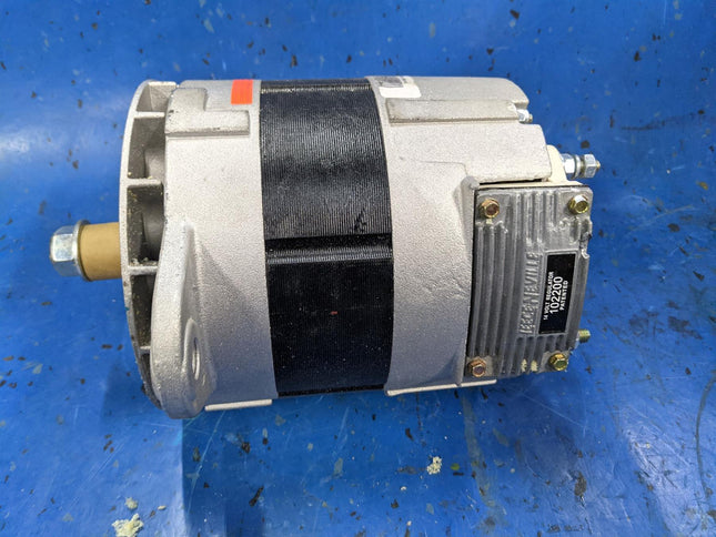 REMANUFACTURED Aternator Wilson 90-04-7080