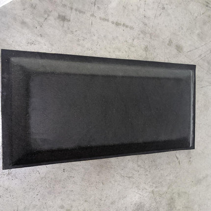 Lower Panel Liner 2540012977265 6609012 Forklift JLG 6000 lb