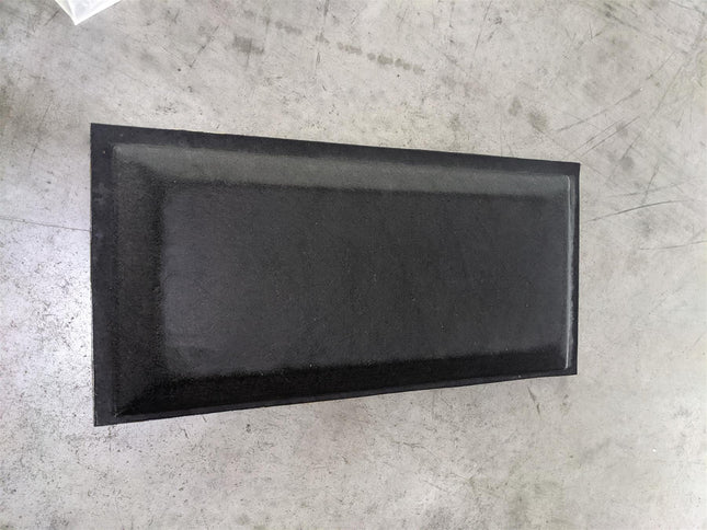 Lower Panel Liner 2540012977265 6609012 Forklift JLG 6000 lb