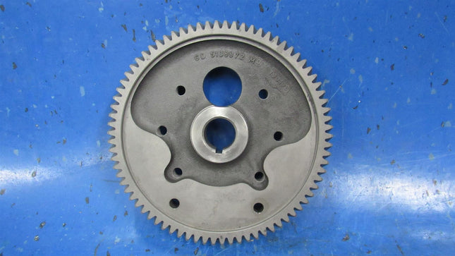 Gear Cam Detroit Diesel 8928572