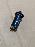 Push Button Switch Momentary One Position Staco M8805/99-025 30262-18-A18 Watertight Black