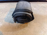 Vehicular Thermal Insulation Howitz 2540013930264 19200-12727722 013930264 19200