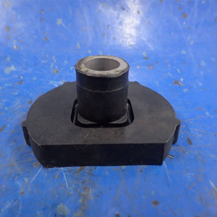 SET OF (2) Engine Mounts PAI 740049 FTLBCD28805-1 - getexcess