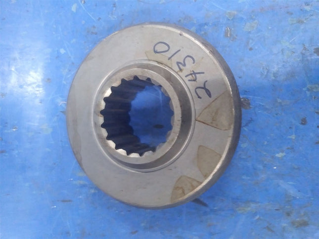 Gear PAI 24310 - getexcess