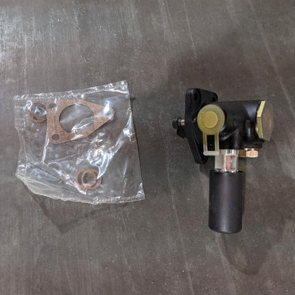 Bosch 0440003241 Fuel Feed Pump Cam Actuated 2910012793131 HMMH Excavator