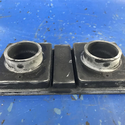 Box of 25 Front Upper Mount Ebco ASN20140117A67931 - getexcess