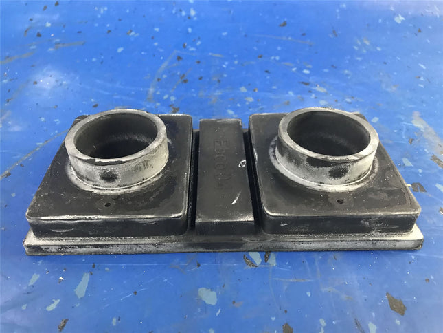 Box of 25 Front Upper Mount Ebco ASN20140117A67931 - getexcess