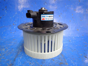 Flange Motor Mount Cool Point 150-4105 4006S-M - getexcess