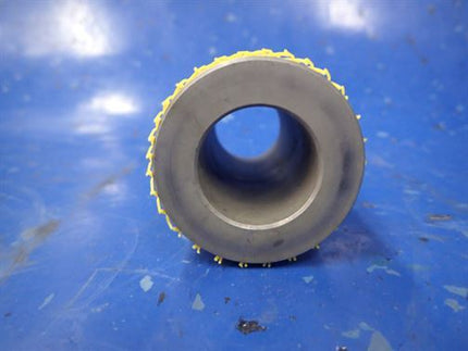 Planetary Pinion Shaft John Deere OEM R63112 - getexcess