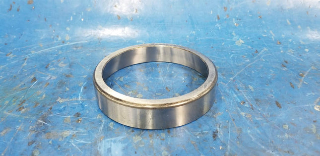 JM511910 Bearing Tapered Roller Taper Cup TRB CMC