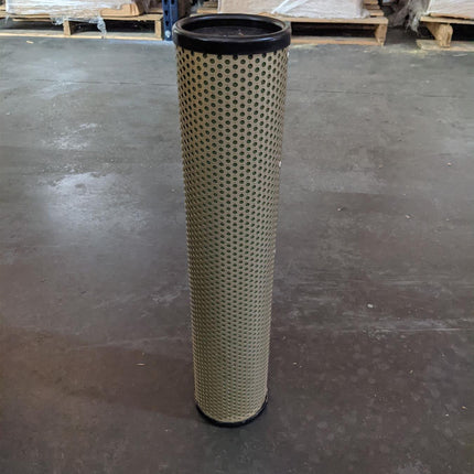 Filter Canister SEP 4330011522376 HEMTT 13217E6316 Military