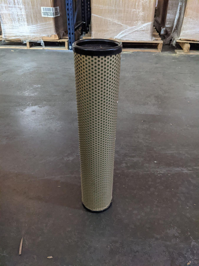 Filter Canister SEP 4330011522376 HEMTT 13217E6316 Military