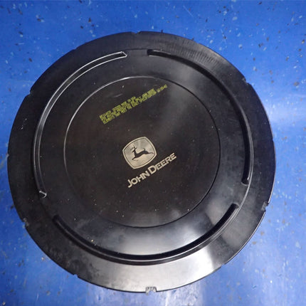 UltraGuard Filter John Deere RE164839 - getexcess