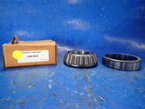 Bearing Cup and Cone Set Newstar S-E002 Bower  HM813810 - getexcess