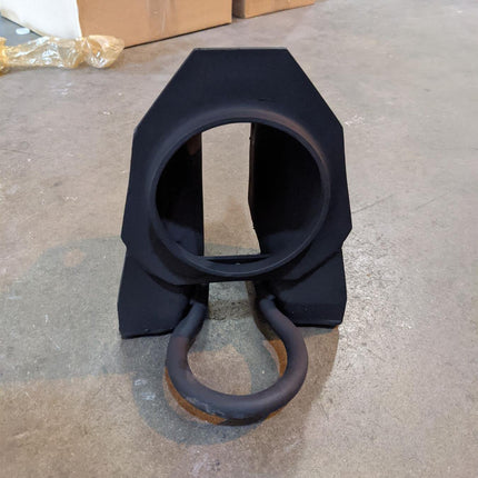 Vehicular Seat Spring M998 Front RH 12338191-2 2590011883239