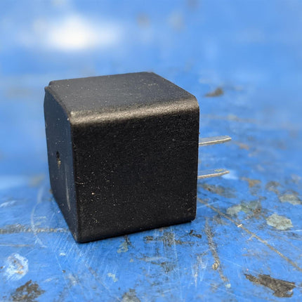 Standard RY280 Relay SK2309 DS760 B1