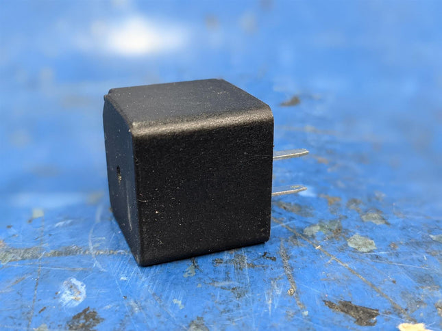 Standard RY280 Relay SK2309 DS760 B1