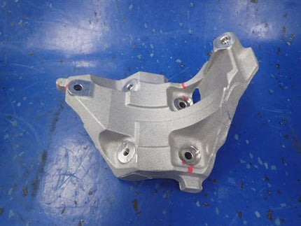 Roush AC Compressor Mounting Bracket for Blue Bird Bus P11BB-19N589-BB