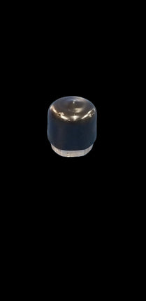 Genuine Honda OEM Civic 98-15 Hex UNF Plug 7/16-20 17719-S1G-003 - getexcess