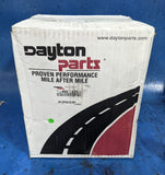 Dayton Parts Air Spring Bag 452-8204 W01-358-8204 1R12-508