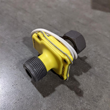 Angle Drive Unit MTHT810102SP Military 3010013374187