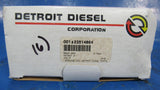 Gear Detroit Diesel 23514864