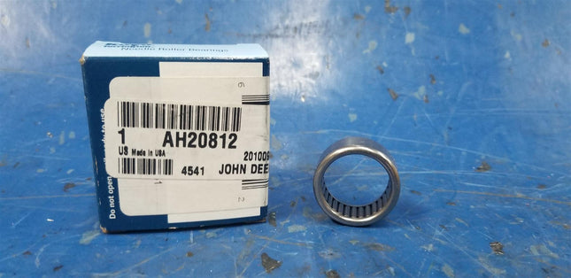 Needle Roller Bearing Koyo AH20812 B148 - getexcess